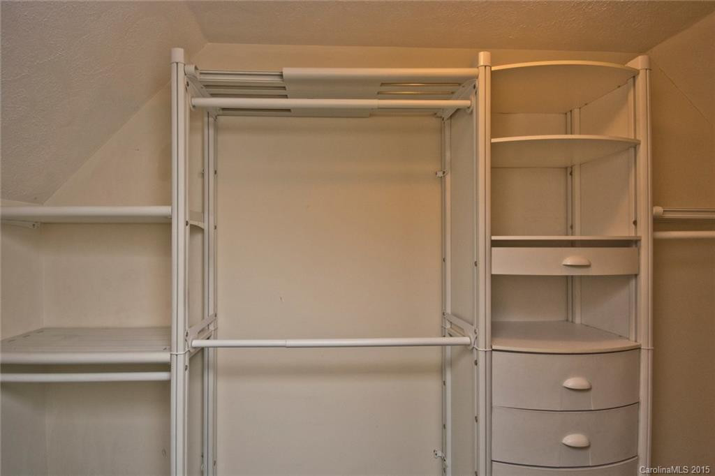 17 Owlwood Drive - Photo 22