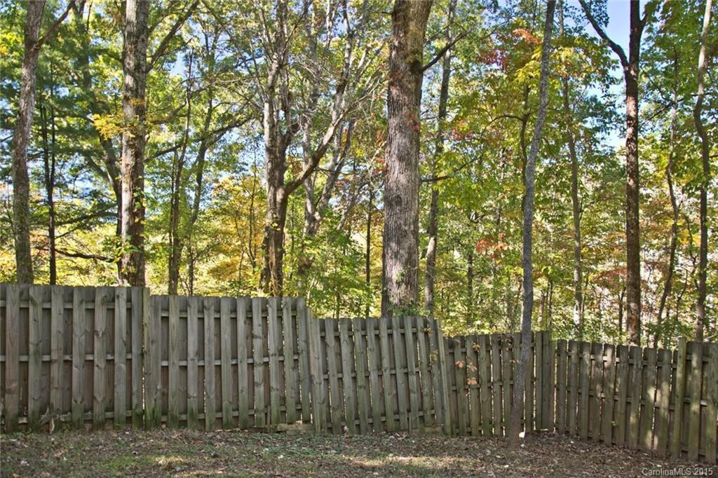 17 Owlwood Drive - Photo 23