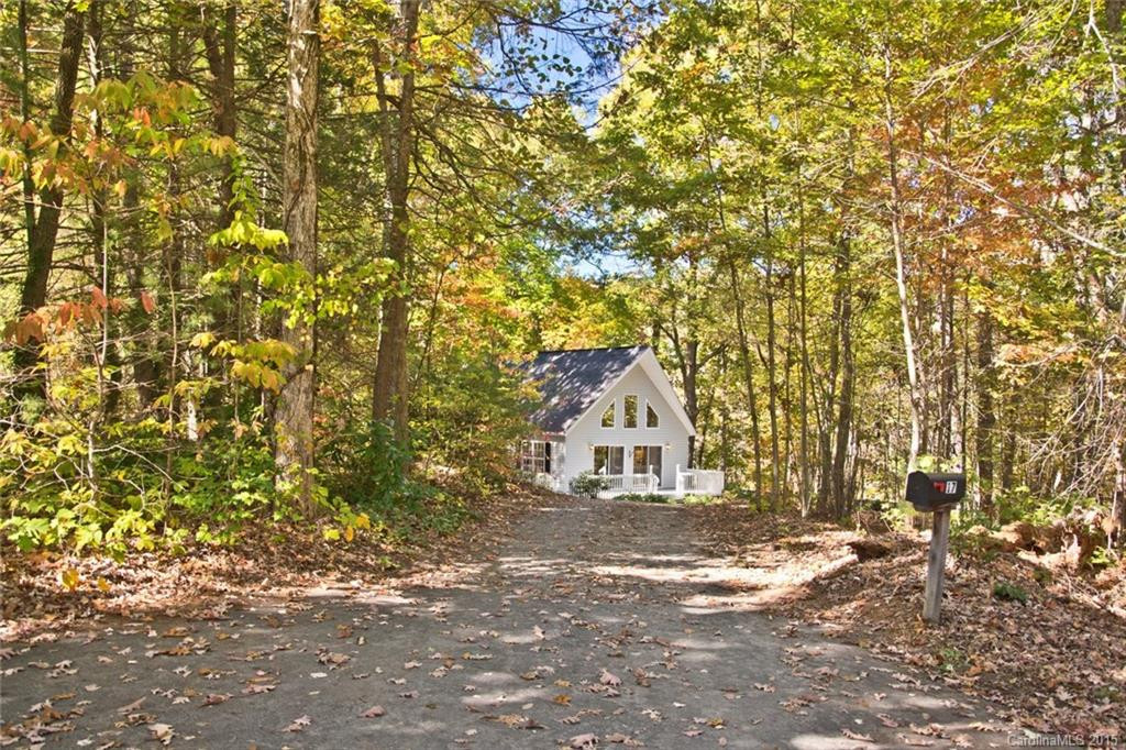 17 Owlwood Drive - Photo 24