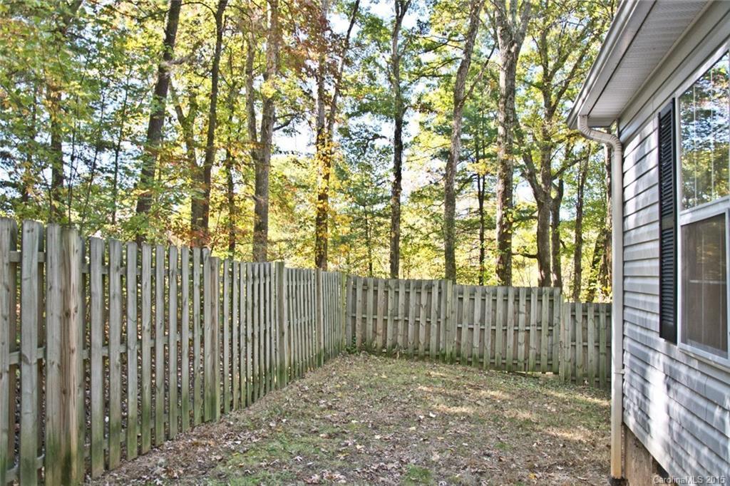 17 Owlwood Drive - Photo 4