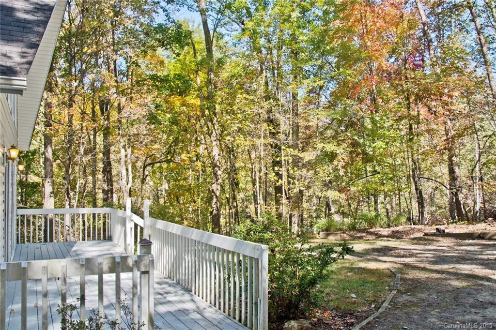 17 Owlwood Drive - Photo 5