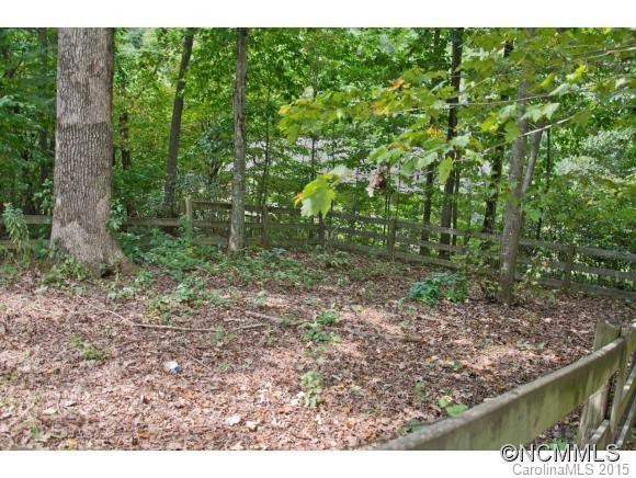 17 Owlwood Drive - Photo 6