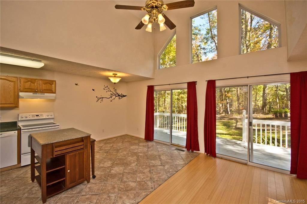 17 Owlwood Drive - Photo 7