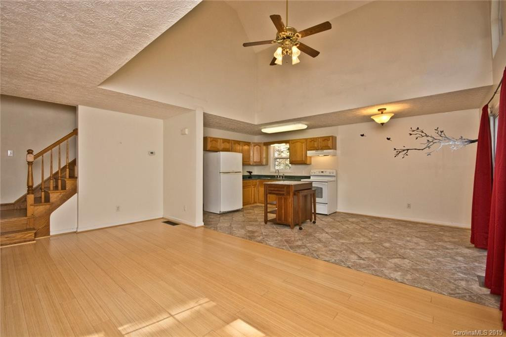 17 Owlwood Drive - Photo 8