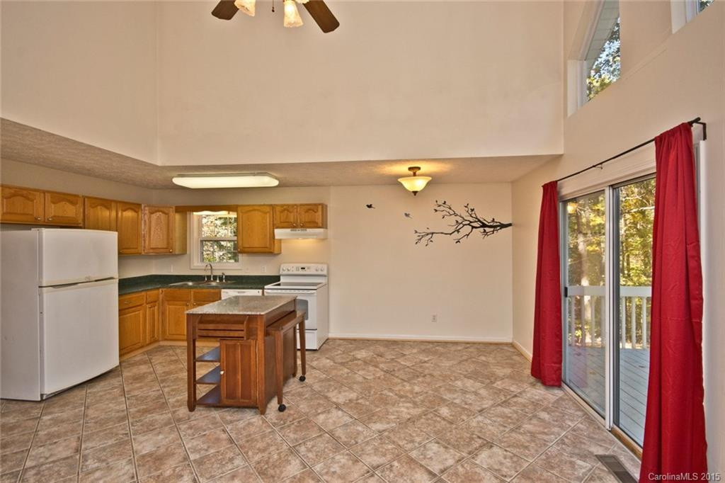 17 Owlwood Drive - Photo 9