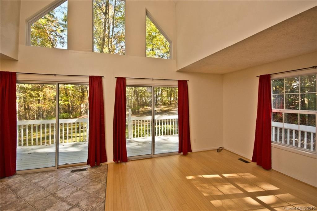 17 Owlwood Drive - Photo 10