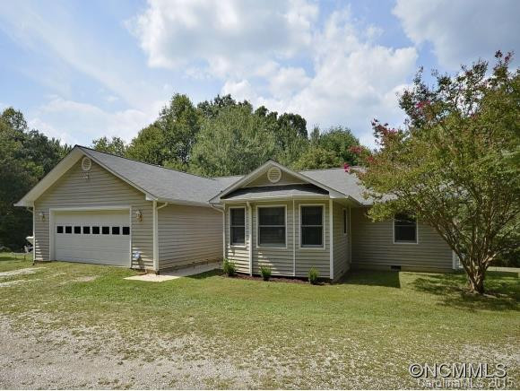374 Souther Road
