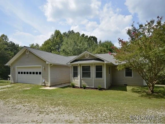 374 Souther Road