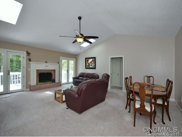 374 Souther Road - Photo 2