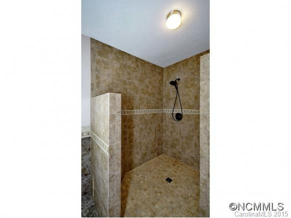 374 Souther Road - Photo 11