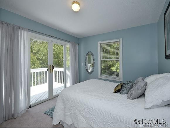 374 Souther Road - Photo 12