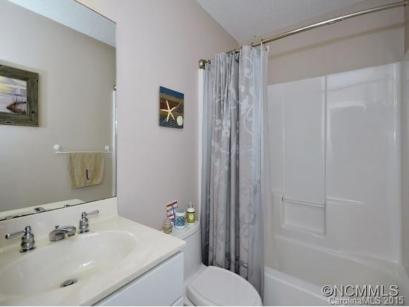374 Souther Road - Photo 13