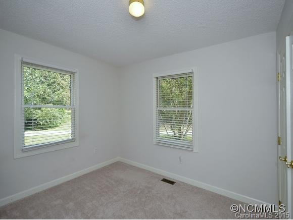 374 Souther Road - Photo 14