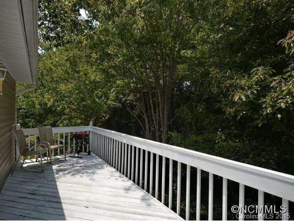 374 Souther Road - Photo 15
