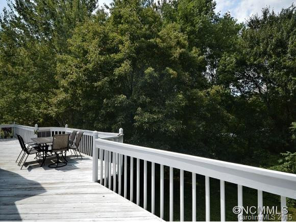 374 Souther Road - Photo 16