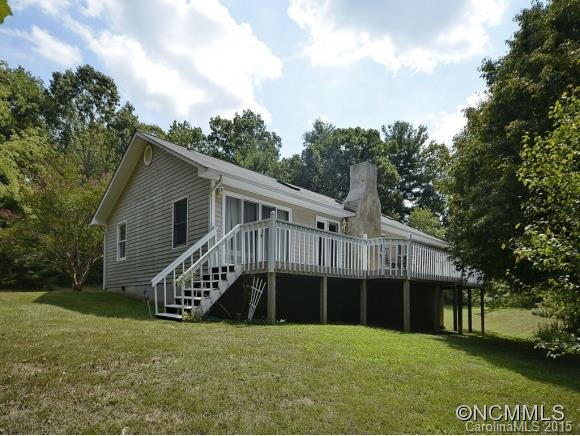 374 Souther Road - Photo 17