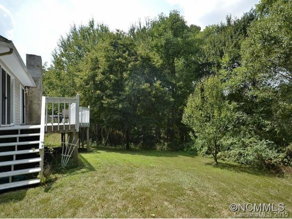 374 Souther Road - Photo 18