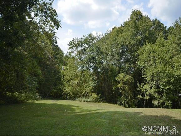 374 Souther Road - Photo 19