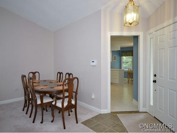 374 Souther Road - Photo 3