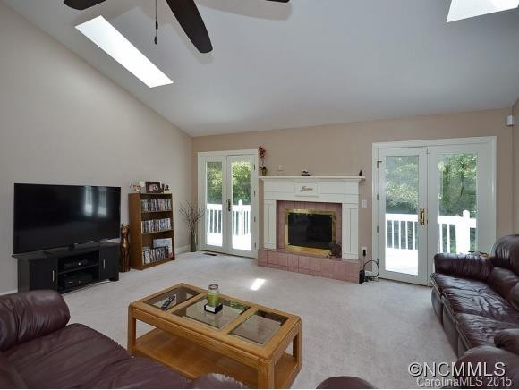 374 Souther Road - Photo 4