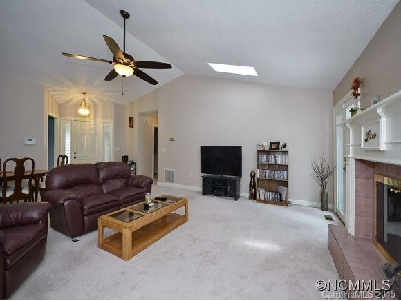 374 Souther Road - Photo 5