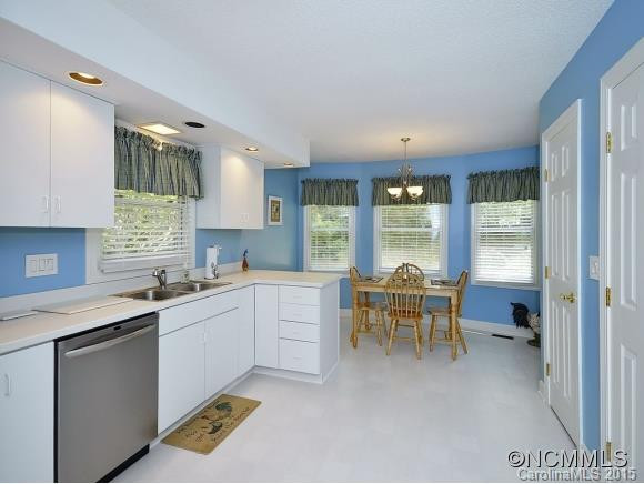 374 Souther Road - Photo 6