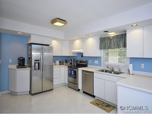 374 Souther Road - Photo 7