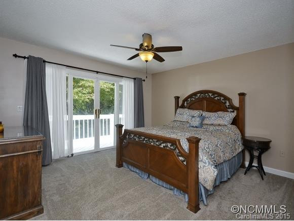 374 Souther Road - Photo 8