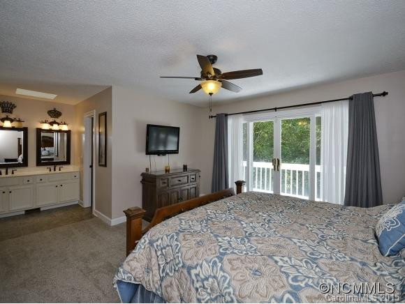 374 Souther Road - Photo 9