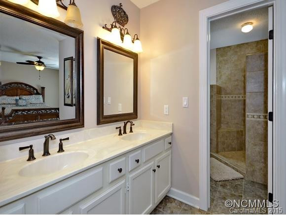 374 Souther Road - Photo 10
