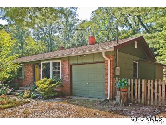 453 Beaverdam Road