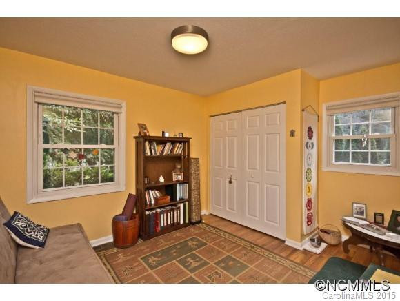 453 Beaverdam Road - Photo 11