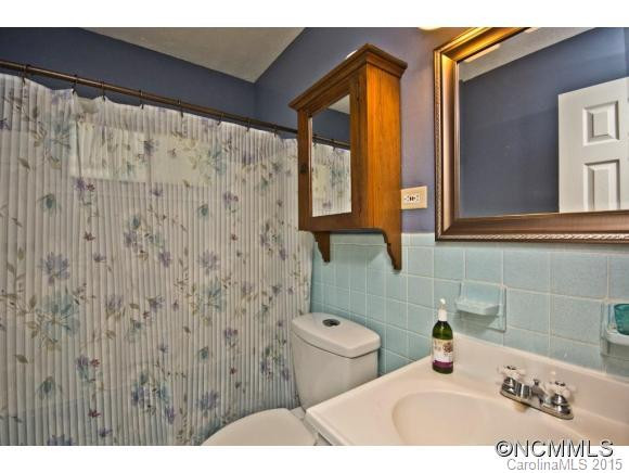 453 Beaverdam Road - Photo 12