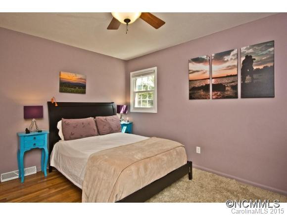 453 Beaverdam Road - Photo 13