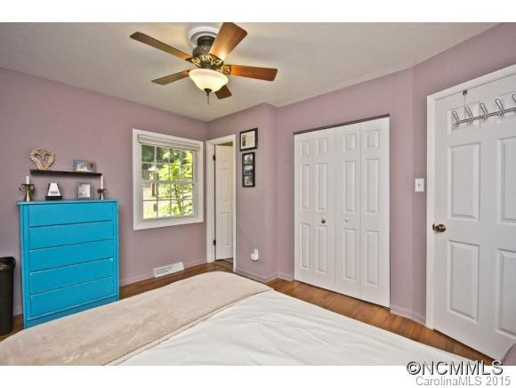 453 Beaverdam Road - Photo 14