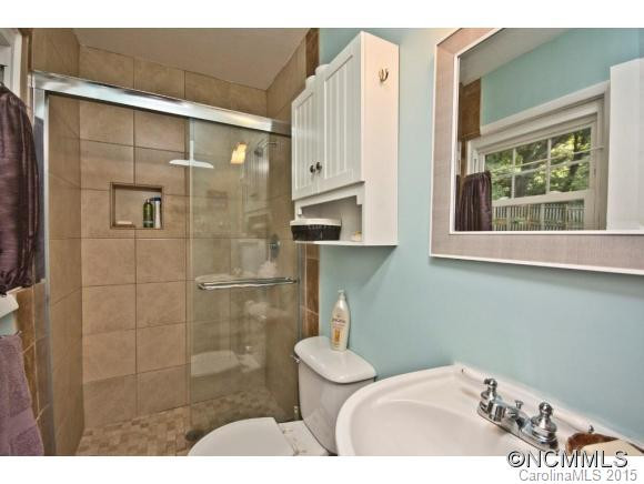 453 Beaverdam Road - Photo 15