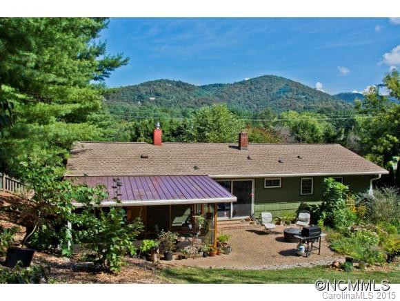 453 Beaverdam Road - Photo 16