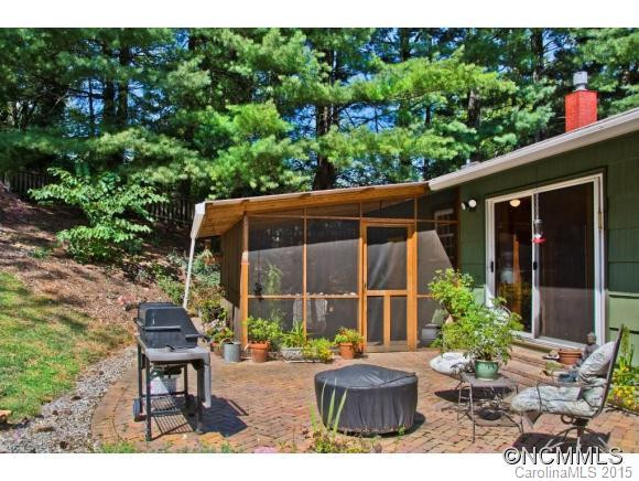 453 Beaverdam Road - Photo 17
