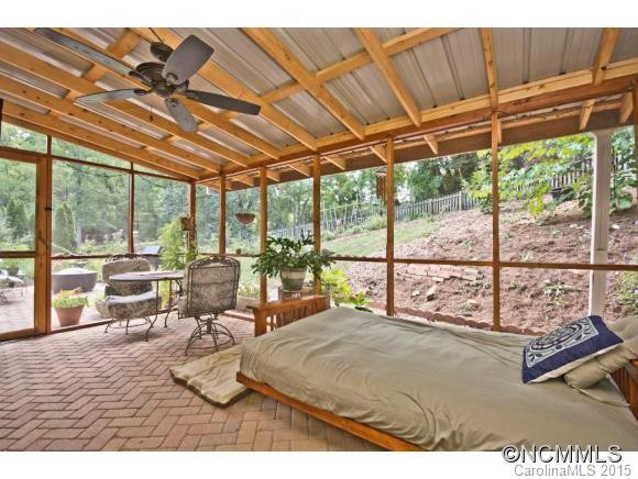 453 Beaverdam Road - Photo 18