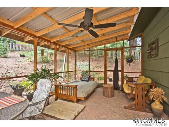 453 Beaverdam Road - Photo 19