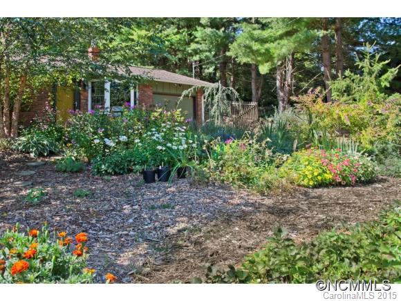 453 Beaverdam Road - Photo 20