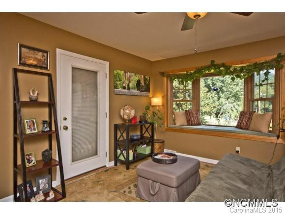 453 Beaverdam Road - Photo 3