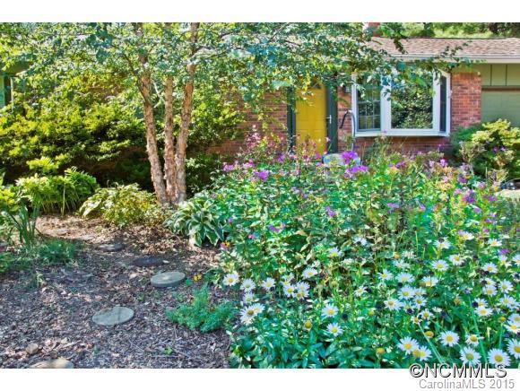 453 Beaverdam Road - Photo 21