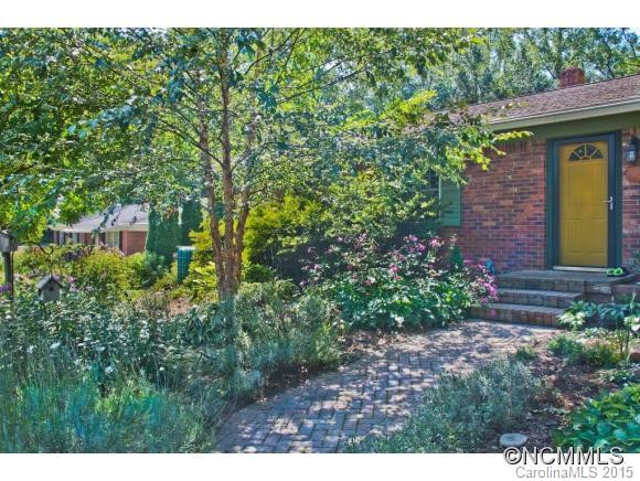 453 Beaverdam Road - Photo 22