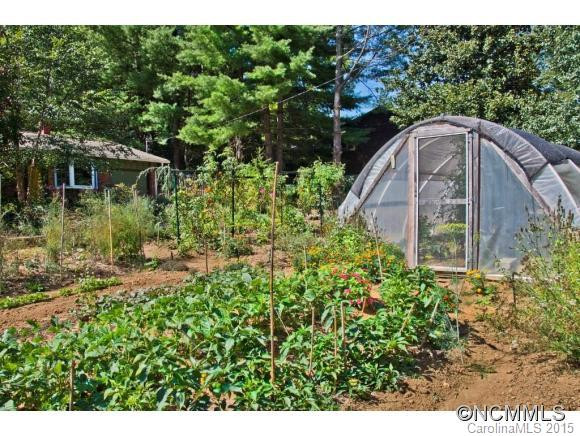 453 Beaverdam Road - Photo 23