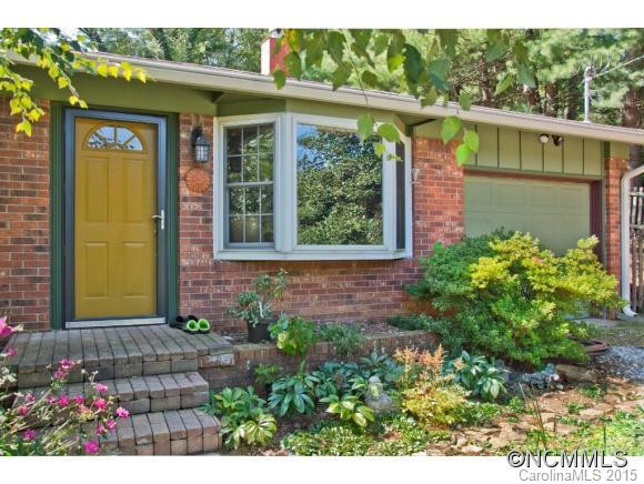 453 Beaverdam Road - Photo 24