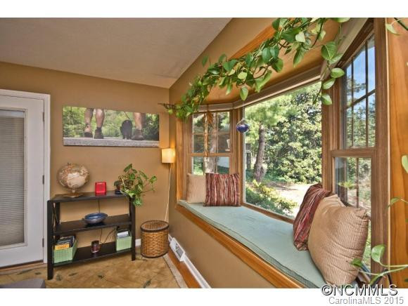 453 Beaverdam Road - Photo 4
