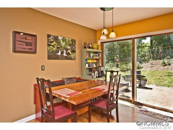 453 Beaverdam Road - Photo 5