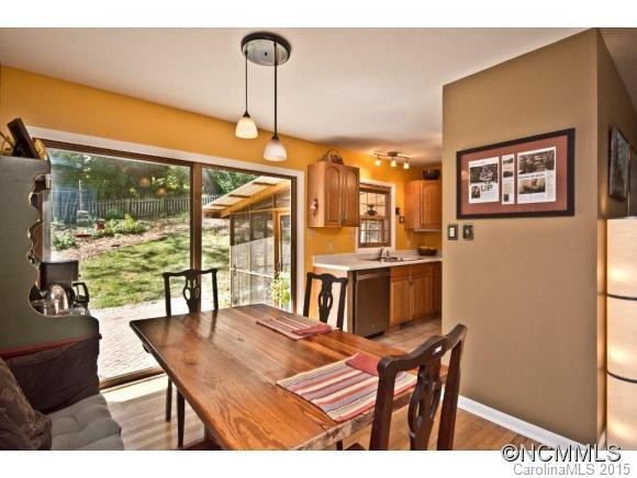 453 Beaverdam Road - Photo 6