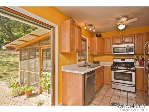 453 Beaverdam Road - Photo 7